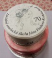 /album/a70-vyrocie-zus/torta-jpg1/